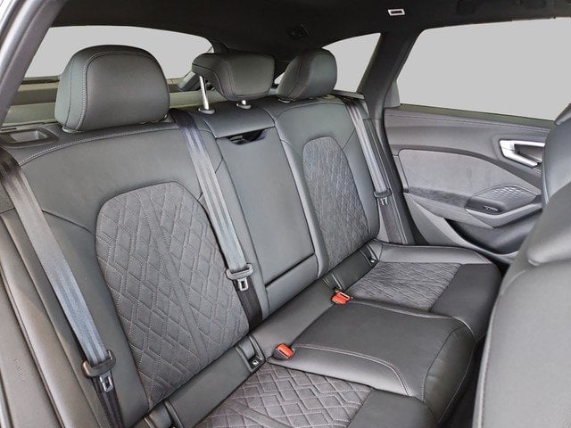 Audi A5 Avant TDI quattro Pano*Tech+MMI Pro*S line