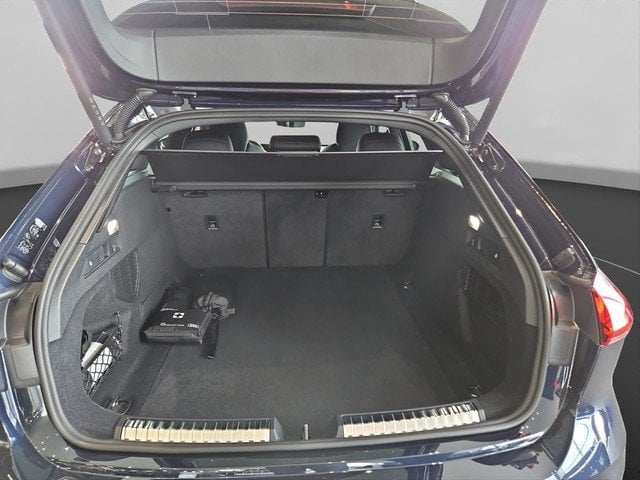 Audi A5 Avant TDI quattro Pano*Tech+MMI Pro*S line