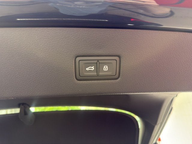 Audi A7 Sportback 45 TDI quattro *PANO*MATRIX*SOUND* SpurH el.Heck