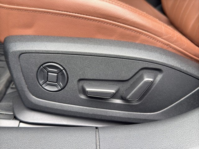 Audi A7 Sportback 45 TDI quattro *PANO*MATRIX*SOUND* SpurH el.Heck