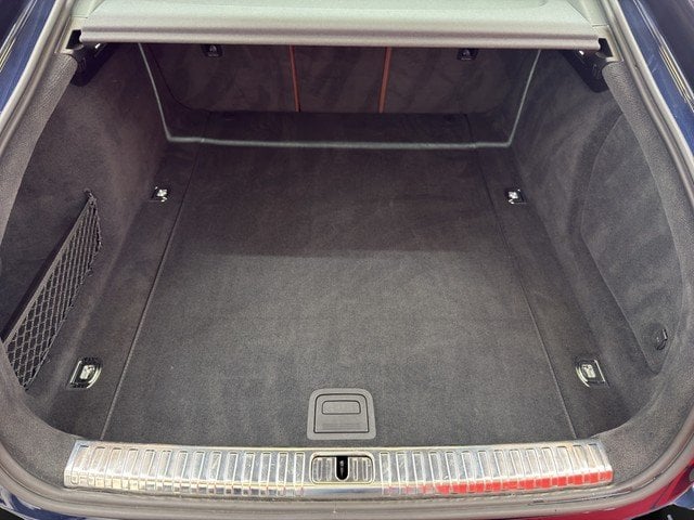 Audi A7 Sportback 45 TDI quattro *PANO*MATRIX*SOUND* SpurH el.Heck