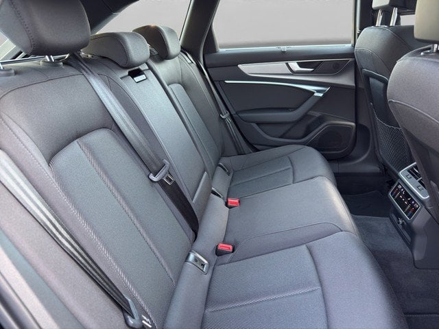 Audi A6 Avant 50 TFSI e quattro sport MATRIX*RFK*ACC SpurH