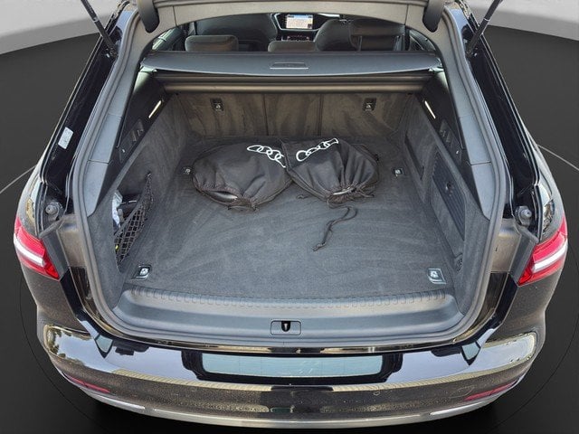 Audi A6 Avant 50 TFSI e quattro sport MATRIX*RFK*ACC SpurH
