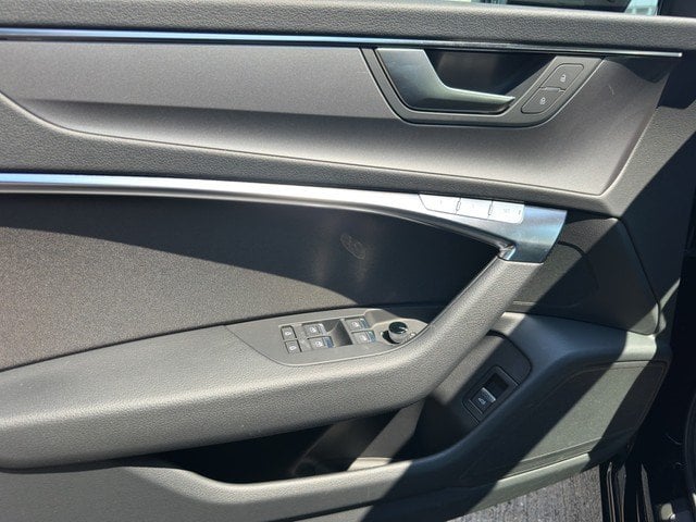 Audi A6 Avant 45 TDI quattro S tronic LED*NAVI*RFK LED ACC PDC DynLicht