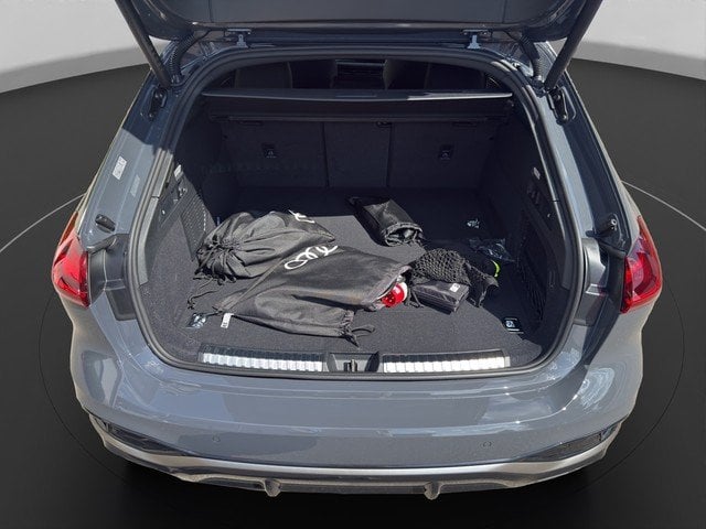 Audi A5 Avant e-hybrid quattro 270 kW S edition one