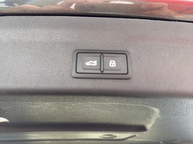 Audi A6 Avant 50 TFSI e quattro design *PANO*LED*B&O* SpurH
