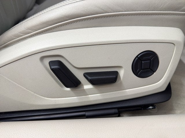 Audi A6 Avant 50 TFSI e quattro design *PANO*LED*B&O* SpurH
