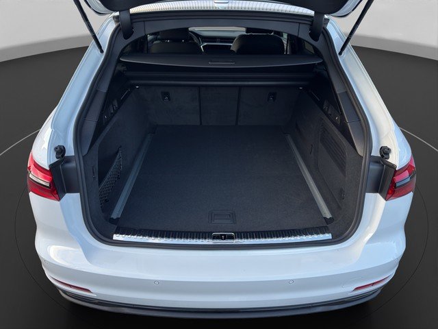 Audi A6 Avant advanced 45 TDI quattro Matrix*Pano