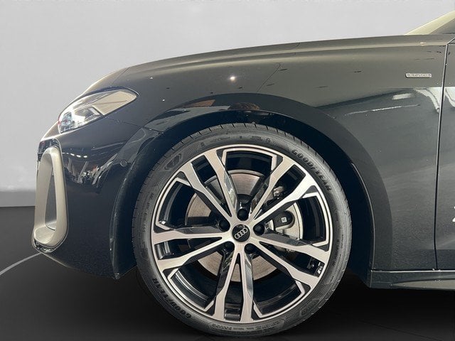 Audi A5 Avant e-hybrid quattro Tech+MMI Pro*Pano*