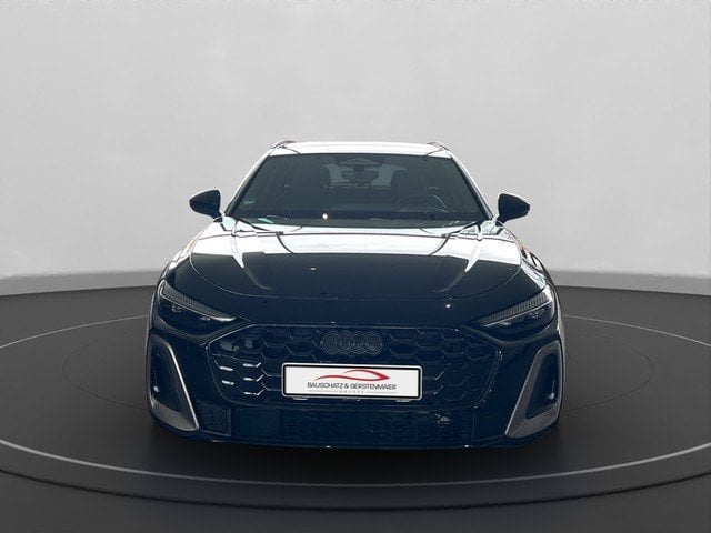Audi A5 Avant e-hybrid quattro Tech+MMI Pro*Pano*