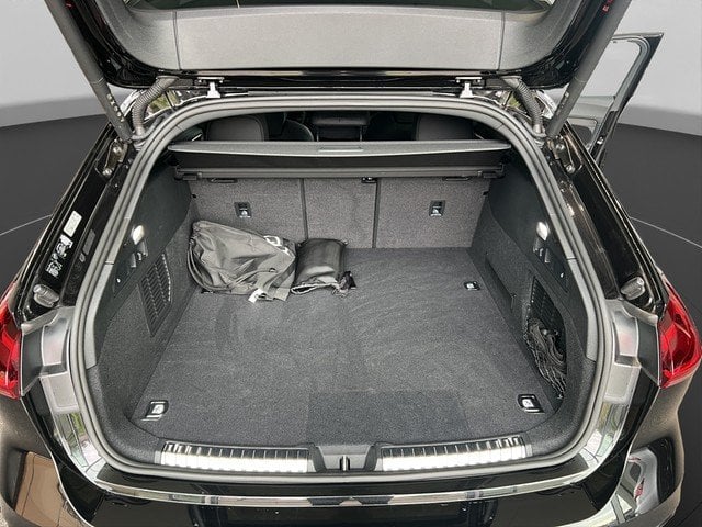 Audi A5 Avant e-hybrid quattro Tech+MMI Pro*Pano*