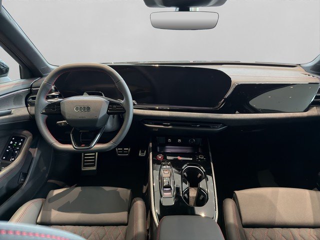 Audi A5 Lim TDI quattro editionOne*TechPro*Head-up