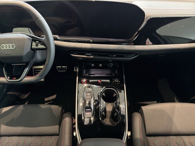 Audi A5 Lim TDI quattro editionOne*TechPro*Head-up