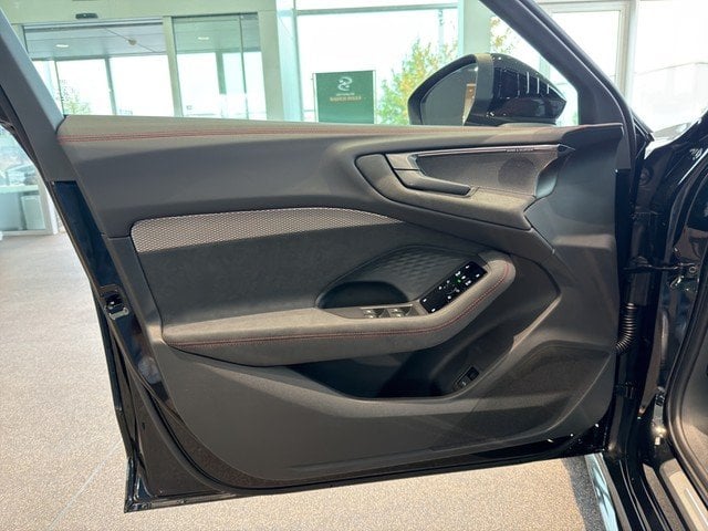 Audi A5 Lim TDI quattro editionOne*TechPro*Head-up