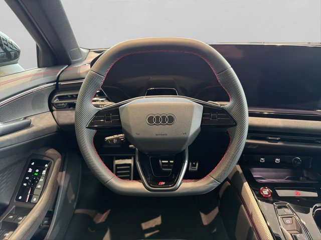 Audi A5 Lim TDI quattro editionOne*TechPro*Head-up