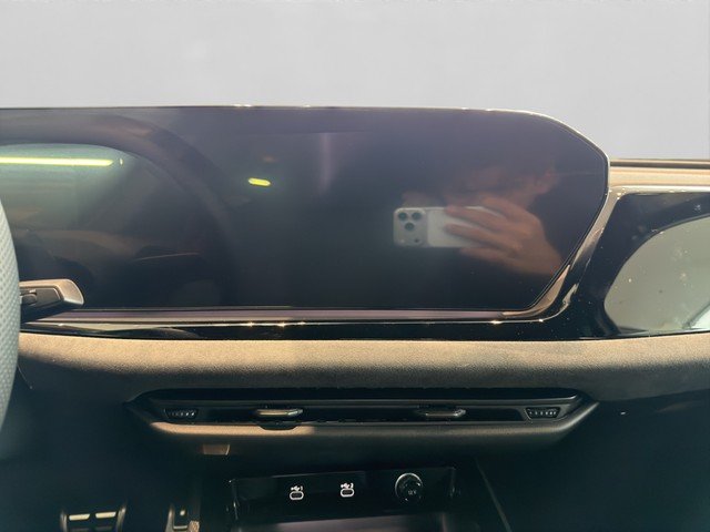 Audi A5 Lim TDI quattro editionOne*TechPro*Head-up