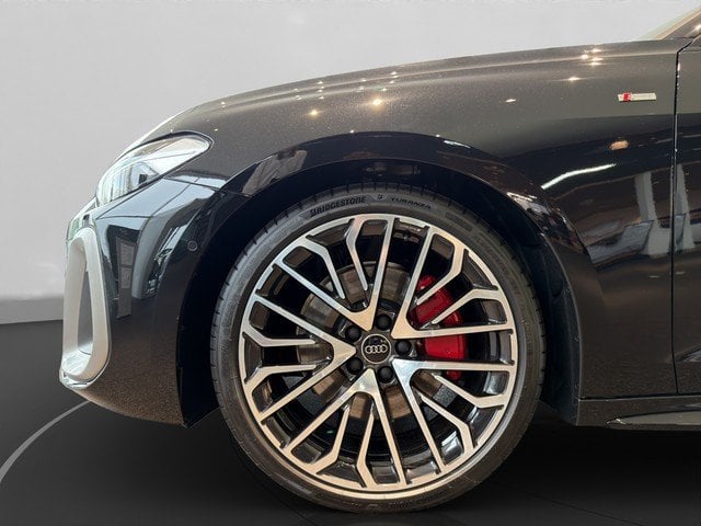 Audi A5 Lim TDI quattro editionOne*TechPro*Head-up