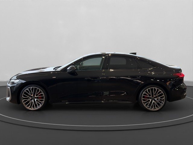 Audi A5 Lim TDI quattro editionOne*TechPro*Head-up