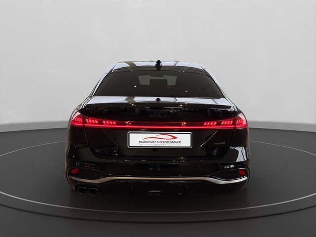 Audi A5 Lim TDI quattro editionOne*TechPro*Head-up