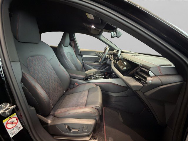 Audi A5 Lim TDI quattro editionOne*TechPro*Head-up