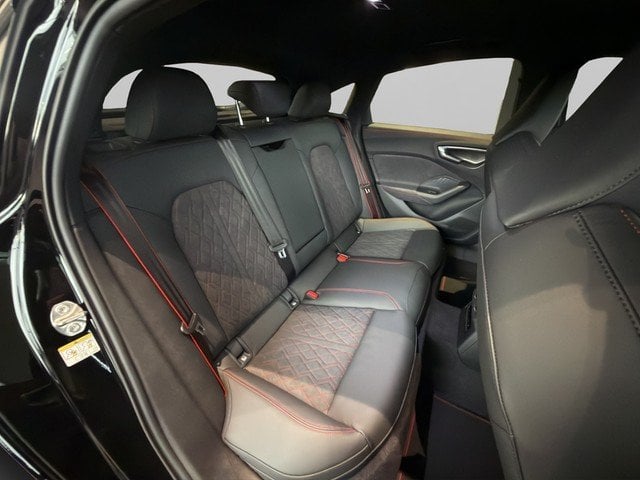 Audi A5 Lim TDI quattro editionOne*TechPro*Head-up