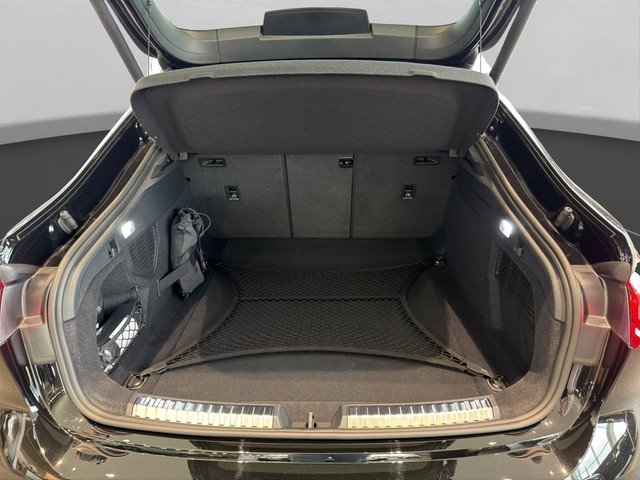 Audi A5 Lim TDI quattro editionOne*TechPro*Head-up