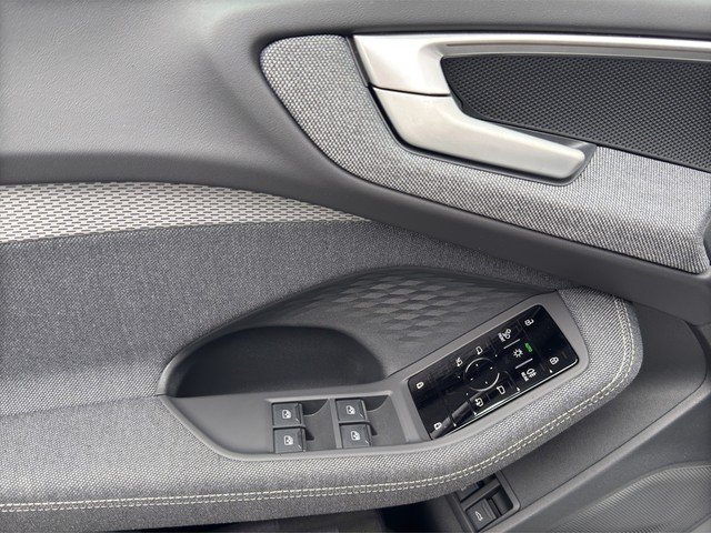 Audi A5 Avant e-hybrid quattro