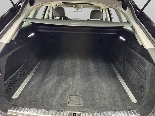 Audi A6 Avant 40 TDI sport *MATRIX*PANO*RFK*AHK*ACC* SpurH el.Heck SportS.