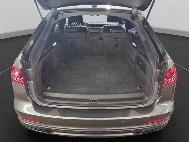 Audi A6 Avant 55 TFSI e quattro sport *MATRIX*AHK*SZ* Sportp.