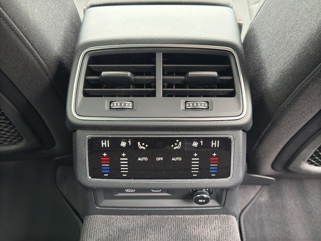 Audi A6 Avant 35 TDI *LED*RFK*B&O*VIRTUAL*ACC* SpurH el.Heck Navi ACC