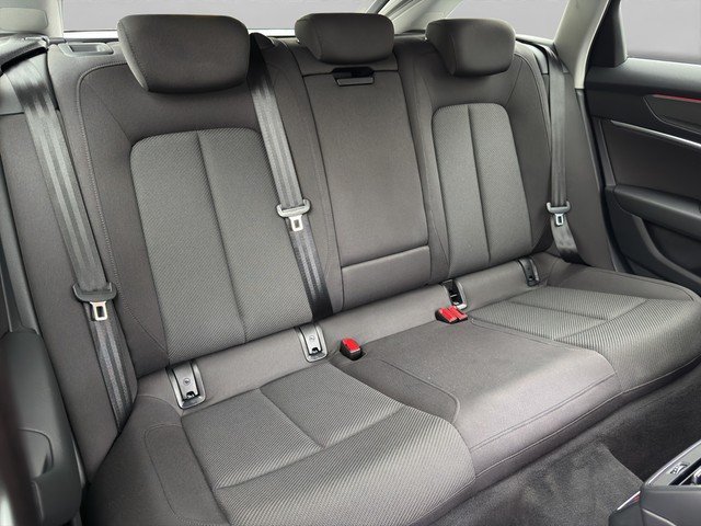 Audi A6 Avant 35 TDI *LED*RFK*B&O*VIRTUAL*ACC* SpurH el.Heck Navi ACC
