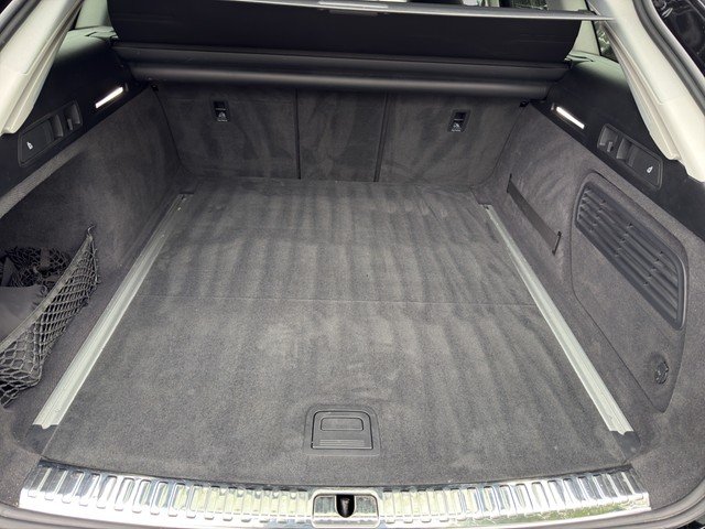 Audi A6 Avant 35 TDI *LED*RFK*B&O*VIRTUAL*ACC* SpurH el.Heck Navi ACC