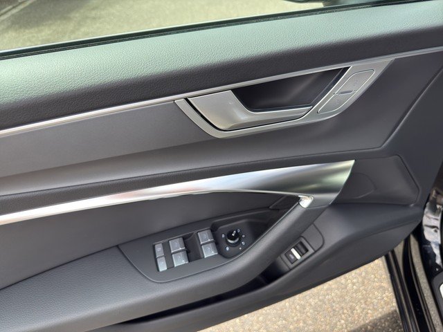 Audi A6 Avant 50 TDI quattro S line AHK*MATRIX*HUD