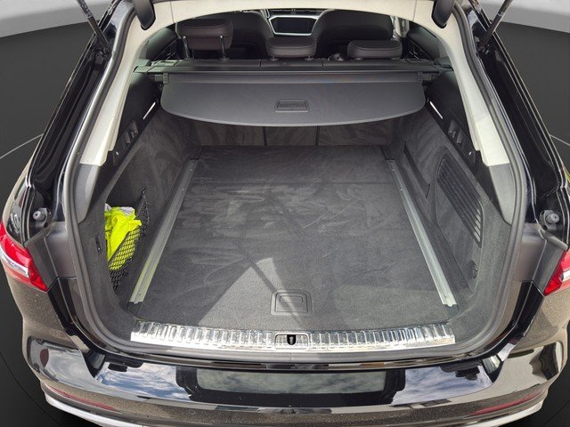 Audi A6 Avant 50 TDI quattro S line AHK*MATRIX*HUD