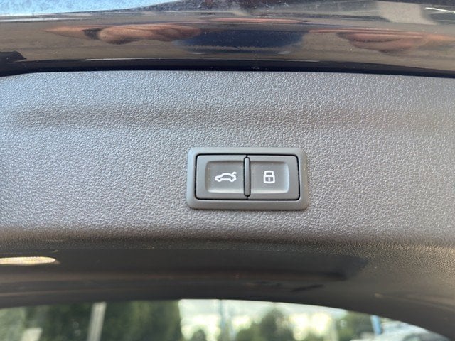 Audi A6 Avant 40 TDI sport *LED*RFK*ACC*SOUND*NAVI* SpurH el.Heck SportS.