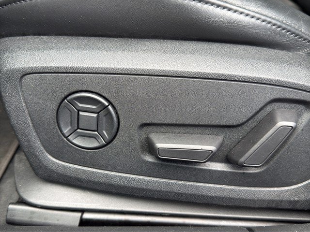 Audi A6 Avant 40 TDI sport *LED*RFK*ACC*SOUND*NAVI* SpurH el.Heck SportS.