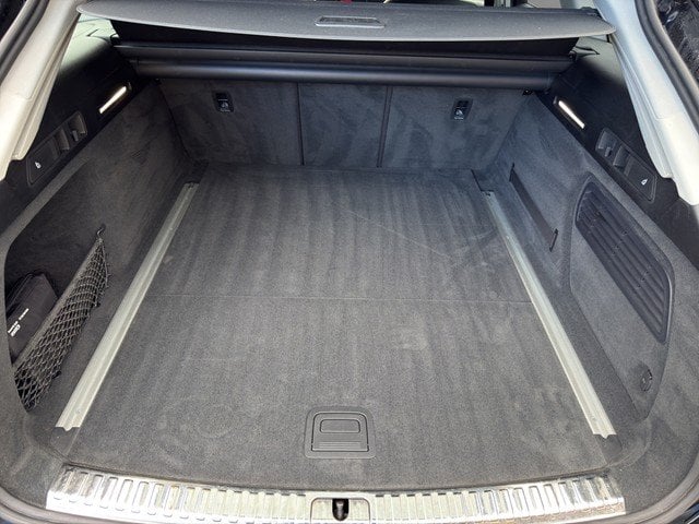 Audi A6 Avant 40 TDI sport *LED*RFK*ACC*SOUND*NAVI* SpurH el.Heck SportS.