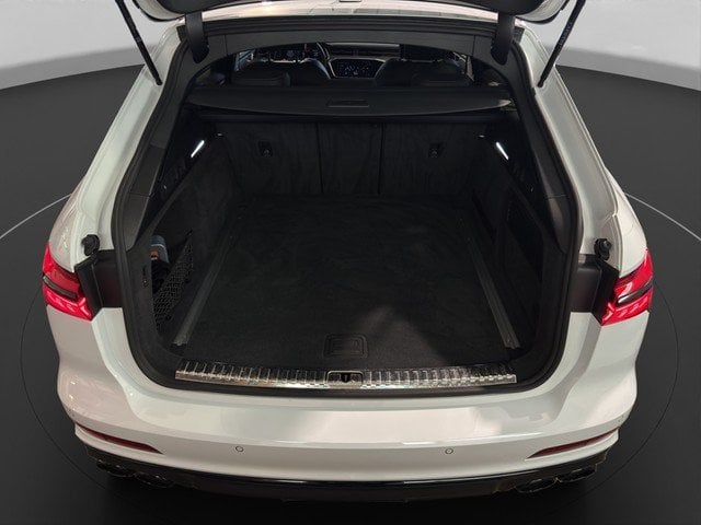 Audi S6 Avant 3.0 TDI quattro *MATRIX*AHK*HUD*RFK* AHK ACC DynLicht