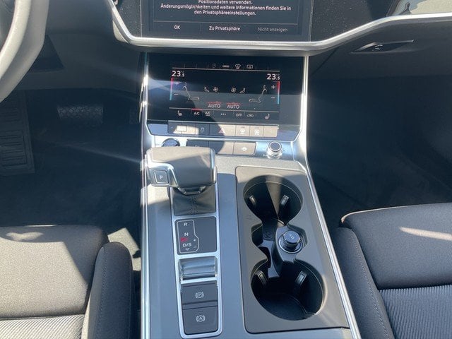Audi A6 Av. S line 40 TDI quattro Head-Up*Ambiente