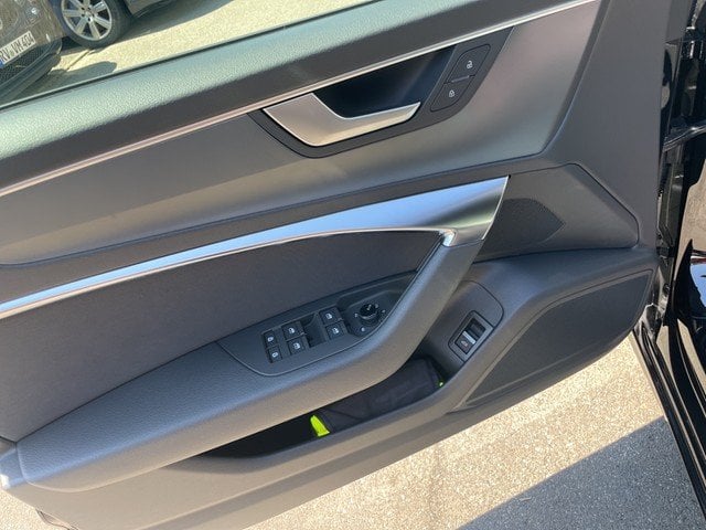 Audi A6 Av. S line 40 TDI quattro Head-Up*Ambiente
