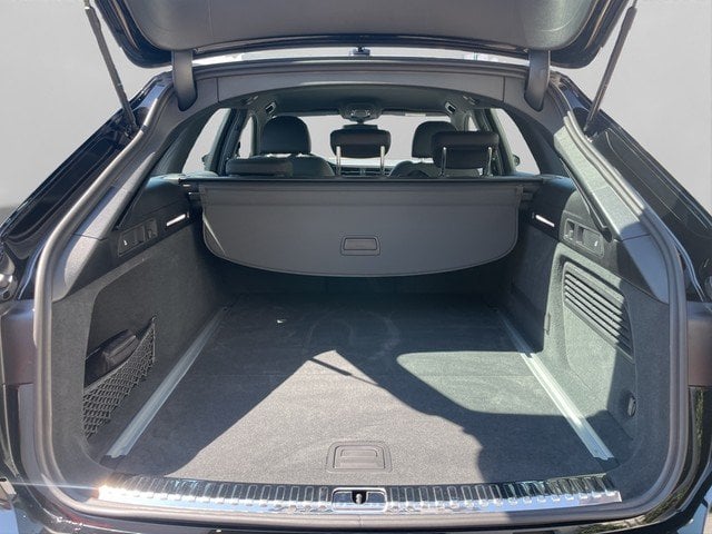 Audi A6 Av. S line 40 TDI quattro Head-Up*Ambiente