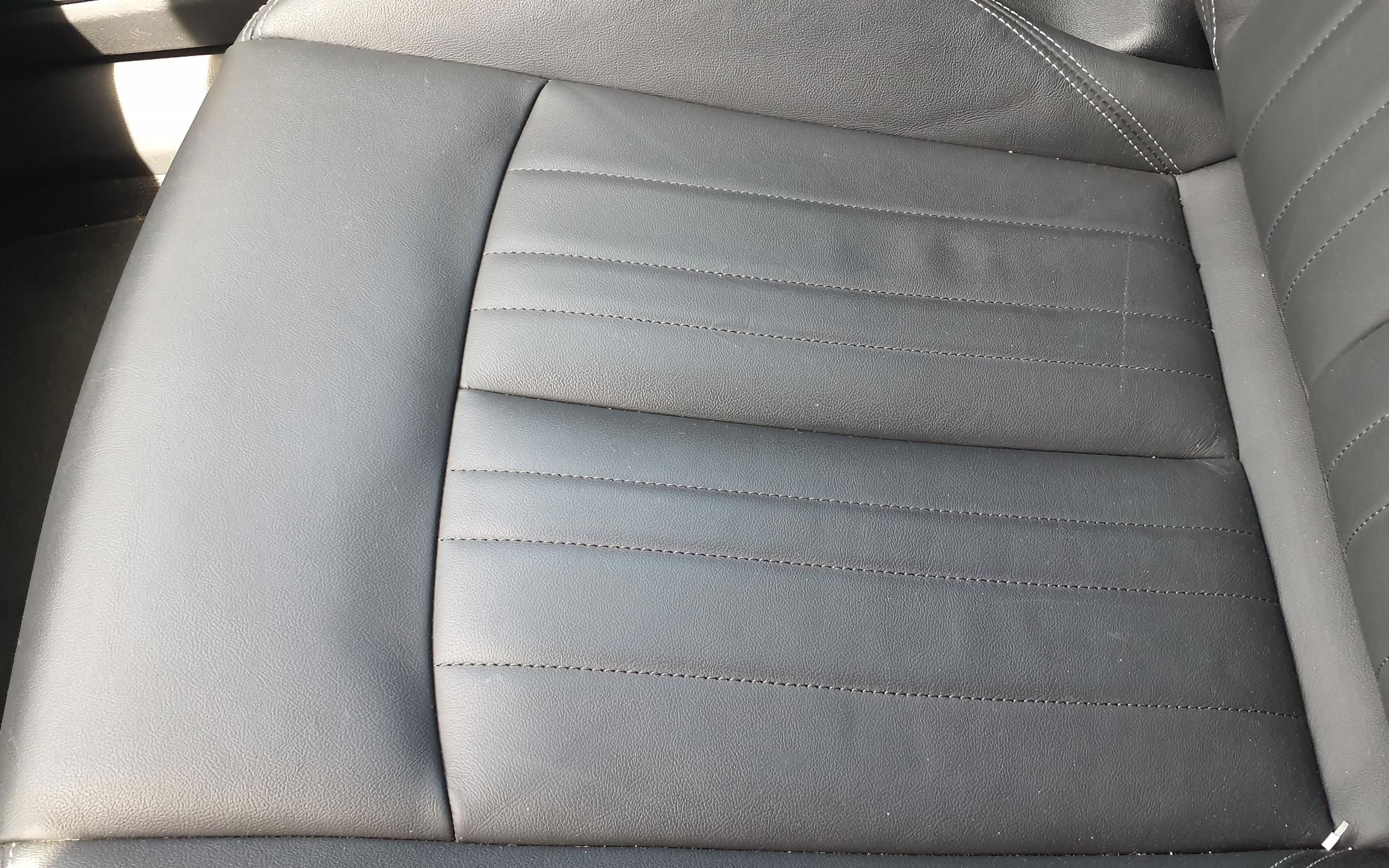 Audi A6 Avant 35 TDI design *MATRIX*ACC*SOUND*SZH* SpurH el.Heck Navi