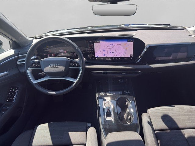 Audi A5 Avant TFSI 150 kW *MATRIX*ACCSOUND*AHK*SZH* AHK Virtual MATRIX