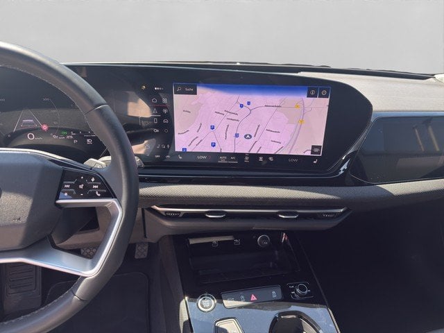 Audi A5 Avant TFSI 150 kW *MATRIX*ACCSOUND*AHK*SZH* AHK Virtual MATRIX