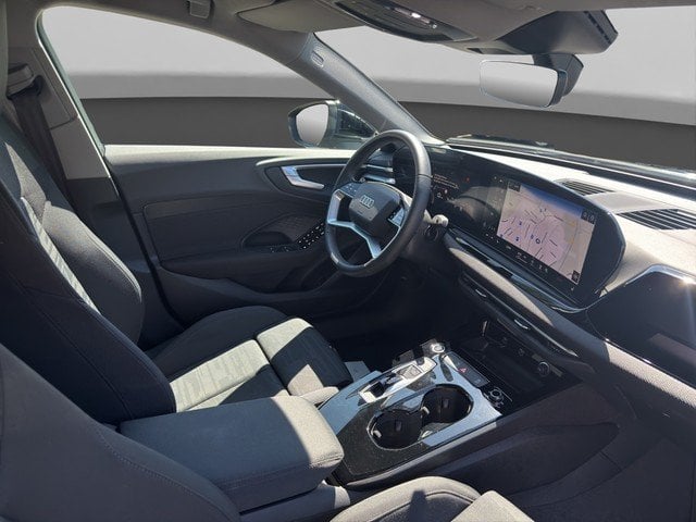Audi A5 Avant TFSI 150 kW *MATRIX*ACCSOUND*AHK*SZH* AHK Virtual MATRIX