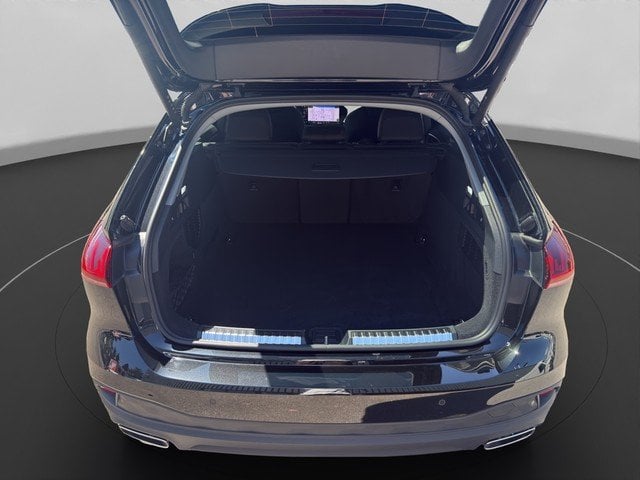 Audi A5 Avant TFSI 150 kW *MATRIX*ACCSOUND*AHK*SZH* AHK Virtual MATRIX