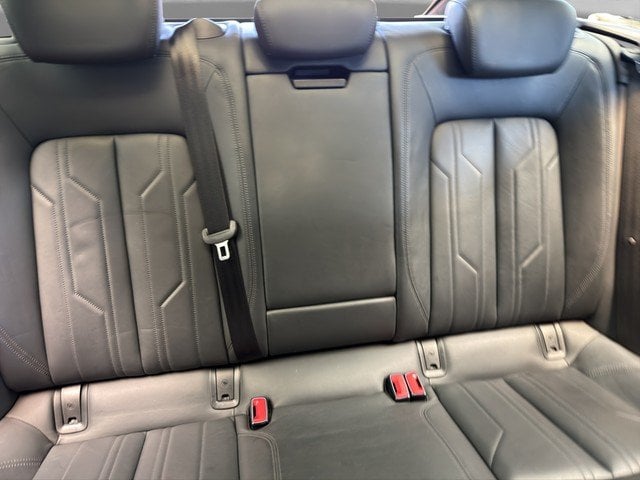 Audi A6 Avant 40 TDI quattro sport *AHK*PANO*MATRIX* SpurH el.Heck