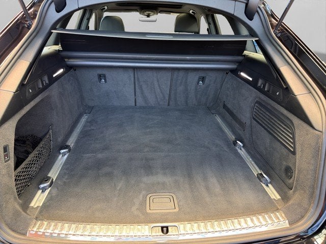Audi A6 Avant 40 TDI quattro sport *AHK*PANO*MATRIX* SpurH el.Heck