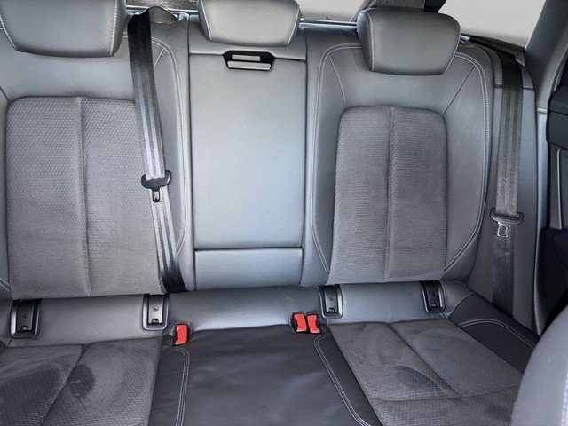 Audi S6 Avant 3.0 TDI quattro *AHK*STHZG*PANO*MATRIX* HUD MATRIX Kam.