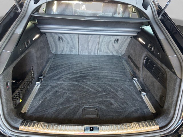 Audi S6 Avant 3.0 TDI quattro *AHK*STHZG*PANO*MATRIX* HUD MATRIX Kam.